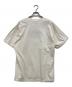 vault room (ボルトルーム) 攻殻機動隊 (コウカクキドウタイ) MOTOKO TEE ホワイト サイズ:L：7000円
