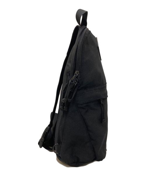 KELTY（ケルティ）KELTY (ケルティ) アーバンデイパック ブラックの古着・服飾アイテム