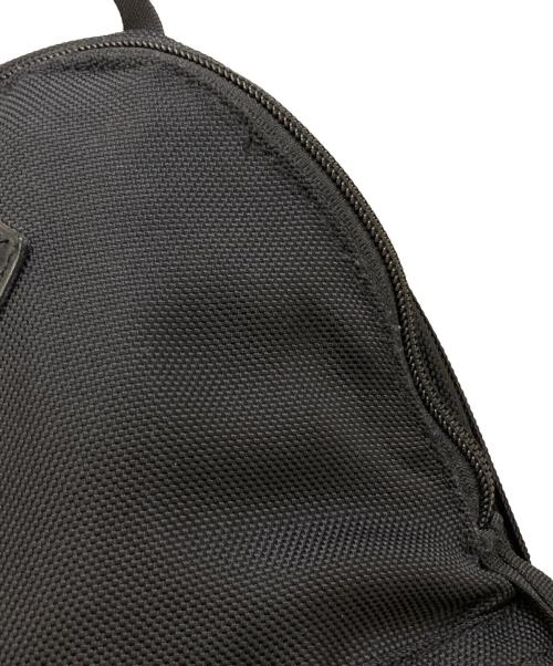 KELTY（ケルティ）KELTY (ケルティ) アーバンデイパック ブラックの古着・服飾アイテム