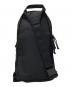 KELTY (ケルティ) アーバンデイパック ブラック：6000円