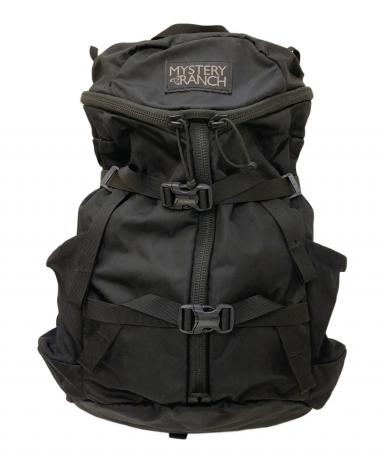 未使用に近い 美品 ミステリーランチ クーリー25 リュック バックパック 3002014101404023_01_4147w.jpeg
