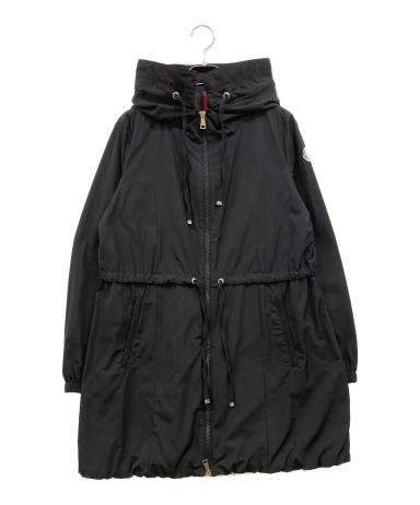 正規店購入　モンクレールTOPAZE 新品同様 中古・古着通販】MONCLER (モンクレール) TOPAZ GIUBBOTTO トパーズ