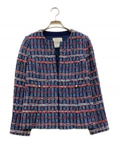 中古・古着通販】MACKINTOSH LONDON (マッキントッシュ ロンドン