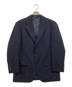 中古・古着通販】POLO RALPH LAUREN (ポロ・ラルフローレン) 3B