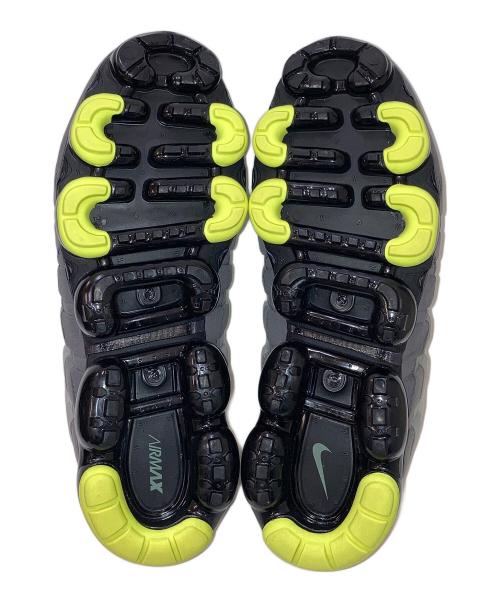 NIKE（ナイキ）NIKE (ナイキ) Air Vapormax 95 