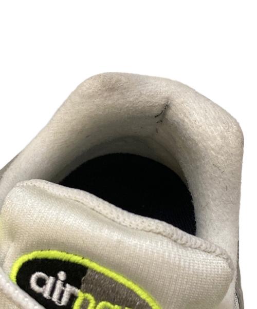 NIKE（ナイキ）NIKE (ナイキ) Air Vapormax 95 