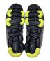 中古・古着 NIKE (ナイキ) Air Vapormax 95 
