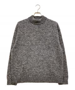 中古・古着通販】AURALEE (オーラリー) Ron Herman (ロンハーマン