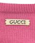 GUCCIの古着・服飾アイテム：25000円