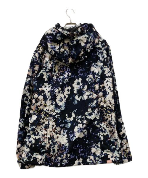 ROXY（ロキシー）ROXY (ロキシー) スキー(ウェア) ネイビー サイズ:Lの古着・服飾アイテム