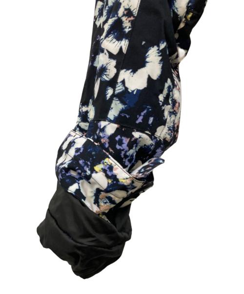 ROXY（ロキシー）ROXY (ロキシー) スキー(ウェア) ネイビー サイズ:Lの古着・服飾アイテム