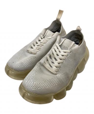 中古・古着通販】grounds (グラウンズ) MOOPIE AURORA デザイン