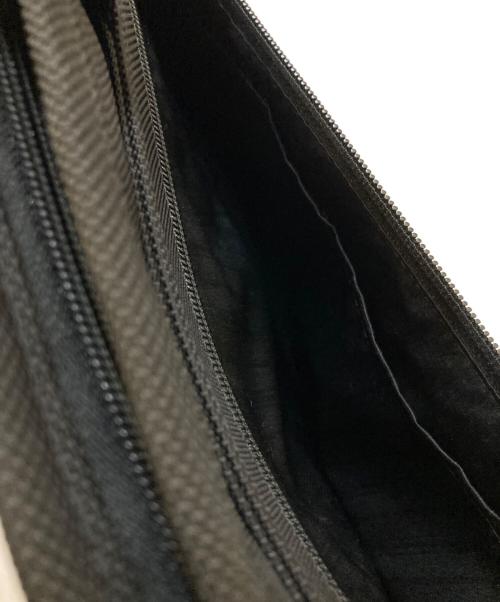 TUMI（トゥミ）TUMI (トゥミ) アルファスリムデラックス ブリーフケース ブラック サイズ:下記参照の古着・服飾アイテム