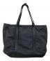 BRIEFING (ブリーフィング) DELTA MASTER TOTE M SQD ブラック：32000円
