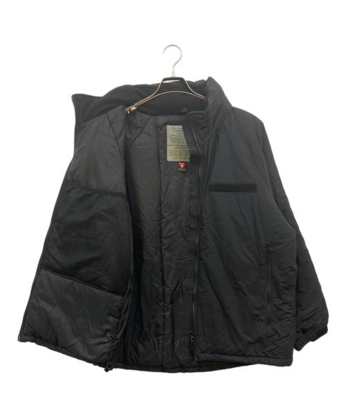 FREAK'S STORE（フリークスストア）FREAK'S STORE (フリークスストア) PRIMALOFT JACKET ブラック サイズ:Sの古着・服飾アイテム