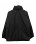 FREAK'S STORE (フリークスストア) PRIMALOFT JACKET ブラック サイズ:S：9000円