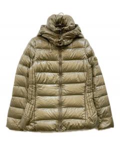 中古・古着通販】MONCLER (モンクレール) ARCACHON GIUBBOTTO ダウン