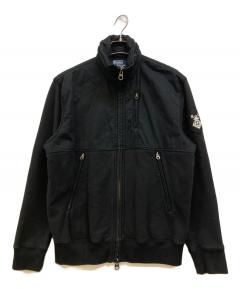 中古・古着通販】Diesel Style Lab (ディーゼルスタイルラボ) 00's