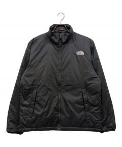 中古・古着通販】THE NORTH FACE (ザ ノース フェイス) BEAMS