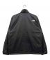 THE NORTH FACE (ザ ノース フェイス) EXPLR PK TRCLMT JK ブラック サイズ:L：20000円