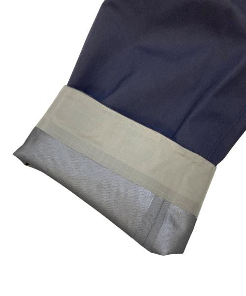 ARC'TERYX（アークテリクス）ARC'TERYX (アークテリクス) Beta jacket ネイビー サイズ:Ｍの古着・服飾アイテム