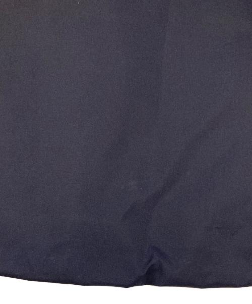 ARC'TERYX（アークテリクス）ARC'TERYX (アークテリクス) Beta jacket ネイビー サイズ:Ｍの古着・服飾アイテム