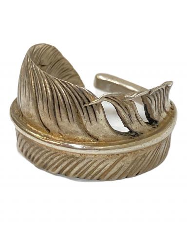 中古・古着通販】ARIZONA FREEDOM (アリゾナ フリーダム) R-22C