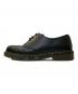 Dr.Martens (ドクターマーチン) 3ホールシューズ ブラック サイズ:UK9 (28cm)：9000円