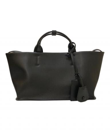 中古・古着通販】TODAYFUL (トゥデイフル) Useful Leather Bag