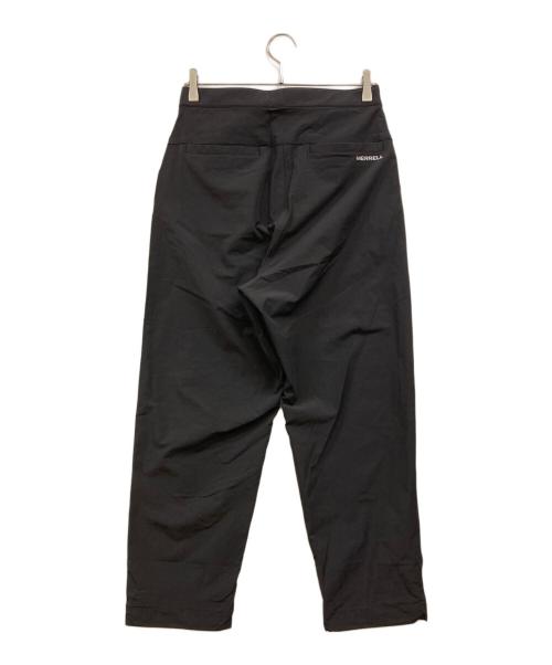 MERRELL（メレル）MERRELL (メレル) NYLON WOVEN PANTS グレー サイズ:30 未使用品の古着・服飾アイテム