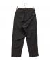 MERRELL (メレル) NYLON WOVEN PANTS グレー サイズ:30 未使用品：7000円