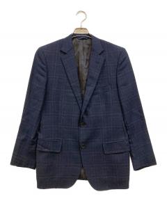 中古・古着通販】BROOKS BROTHERS (ブルックスブラザーズ) 裏地