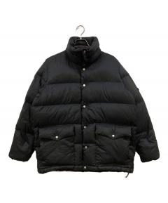 中古・古着通販】FREAK'S STORE (フリークスストア) PRIMALOFT JACKET