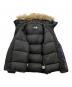 THE NORTH FACEの古着・服飾アイテム：27000円