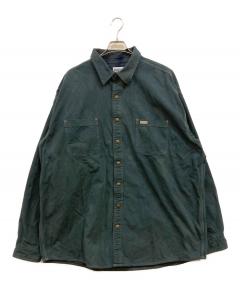 中古・古着通販】CarHartt (カーハート) MEXICO製 トラディショナル