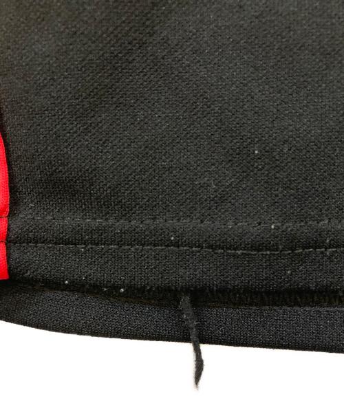 adidas（アディダス）adidas (アディダス) NBA (エヌビーエー) タンクトップ ブラック サイズ:XXXLの古着・服飾アイテム