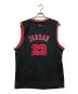 adidas (アディダス) NBA (エヌビーエー) タンクトップ ブラック サイズ:XXXL：6000円