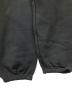 中古・古着 RUSSELL ATHLETIC (ラッセルアスレチック) NEIGHBORHOOD (ネイバーフッド) スウェットパンツ ブラック サイズ:XL：16000円