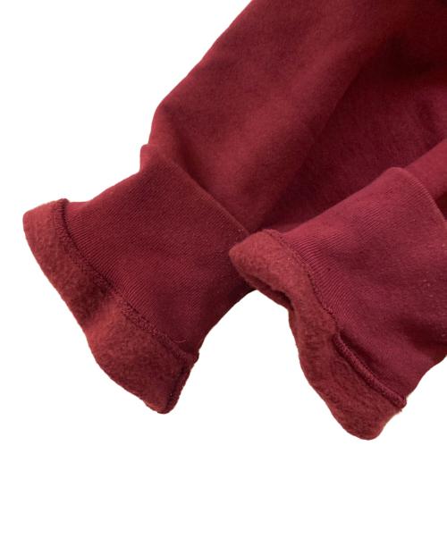 SUPREME（シュプリーム）SUPREME (シュプリーム) 22AW BOX LOGO CREWNECK レッド サイズ:Lの古着・服飾アイテム