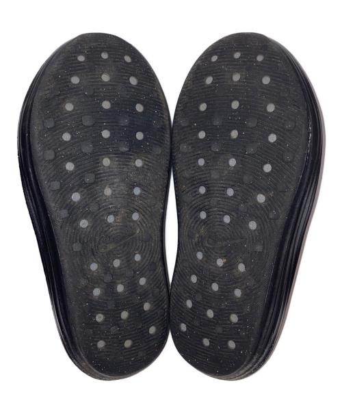 NIKE（ナイキ）NIKE (ナイキ) React X Rejuven8 グレー サイズ:M9の古着・服飾アイテム