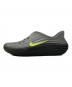 NIKE (ナイキ) React X Rejuven8 グレー サイズ:M9：6000円