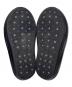 中古・古着 NIKE (ナイキ) React X Rejuven8 グレー サイズ:M9：6000円