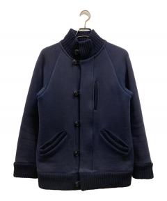 中古・古着通販】CarHartt (カーハート) 90s サンタフェジャケット