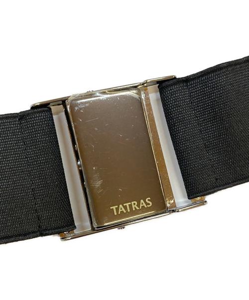 TATRAS（タトラス）TATRAS (タトラス) EGRETTA DOWN COAT ベージュ サイズ:04の古着・服飾アイテム