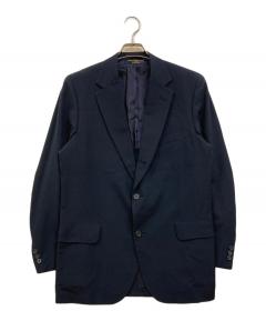 中古・古着通販】BROOKS BROTHERS (ブルックスブラザーズ) 裏地