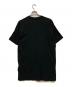 FRUIT OF THE LOOM (フルーツオブザルーム) 90's VANDER ZEE Tシャツ ブラック サイズ:Ｌ：10000円