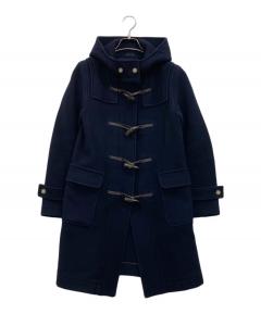 中古・古着通販】BROOKS BROTHERS (ブルックスブラザーズ) 裏地