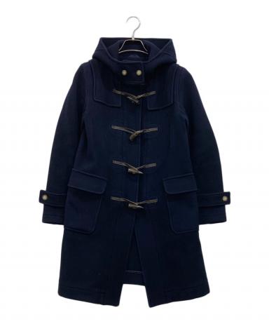 中古・古着通販】MACKINTOSH LONDON (マッキントッシュ ロンドン