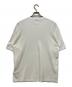 DIESEL (ディーゼル) T-BOXT-JP-HANKYU Tシャツ ホワイト サイズ:Ｍ：7000円