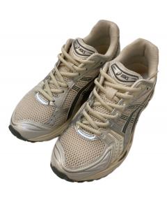 中古・古着通販】asics (アシックス) TOGA (トーガ) Gel-Cumulus 16 TG